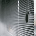 Venezianos/Laminados